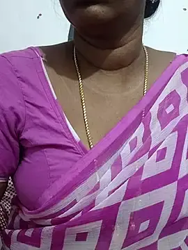 Stripchat Private Sex Chat of Tamil_Meera12