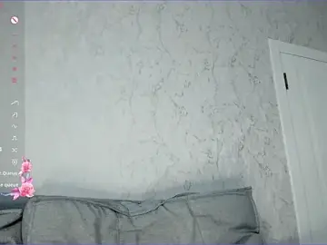 Stripchat Nude Webcam of Xiao_Mei_