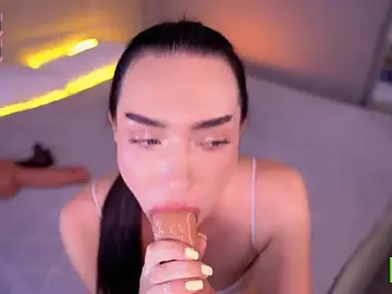 Stripchat Live Sex of aGaGatha