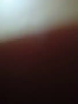 Stripchat Live Sex Cam of dianagonewild