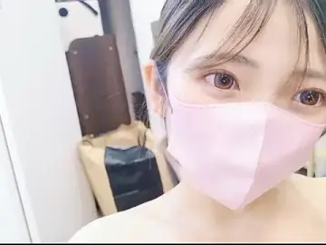 Stripchat Nude Webcam of neruneruru