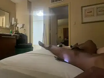 Stripchat Watch Live Sex Cams of DREGO4LOVE