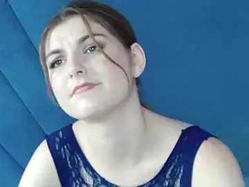 Stripchat Adult Webcams of Evelisse