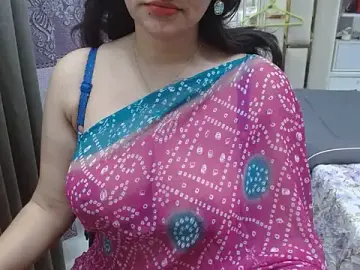 Stripchat Adult Webcam of Lovelywife786