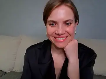 Stripchat Best live sex cam show of NatalieMoses