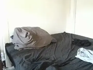Stripchat Free Porn Cam of SebOM13