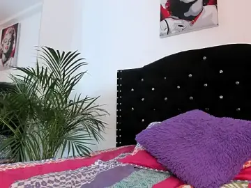 Stripchat Private Sex Chat of abby_jones2