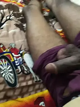 Stripchat Sex Chat of adorednorthh