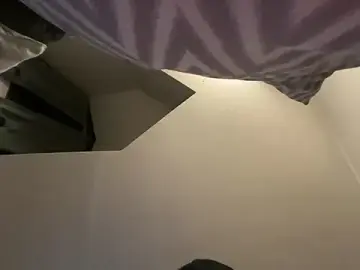 Stripchat Best live sex cam show of gatitalocahot