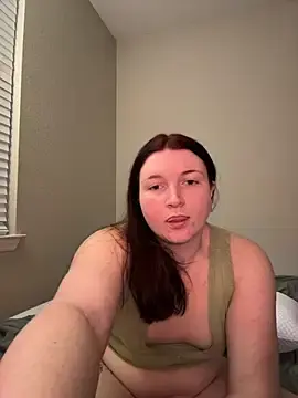 Stripchat Adult Webcam of misssmondayy