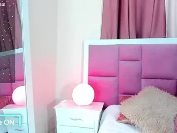 Stripchat Watch Live Sex Cams of sweet_aura31