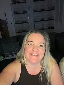 Stripchat Free Live Porn of w12er