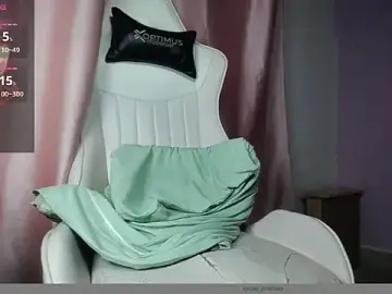 Stripchat Sex Cam of Amir_guy_