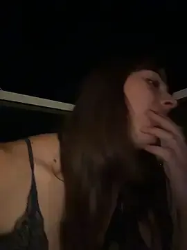 Stripchat Sex Cam of Angelene503