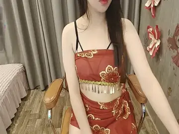 Stripchat Private Sex Chat of Bae_Gigii