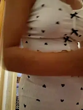 Stripchat Watch Live Sex Cams of Evadesirex46