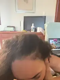 Stripchat Adult Webcam of FreeIvy