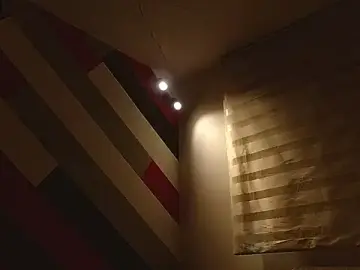 Stripchat Best live sex cam show of Zac_Golden