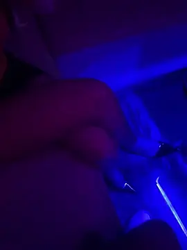 Stripchat Live Sex Cam of cure218