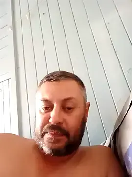 Stripchat Best live sex cam show of richton62