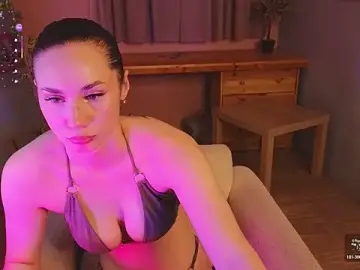 Stripchat Sex Cam of too_sexxxy