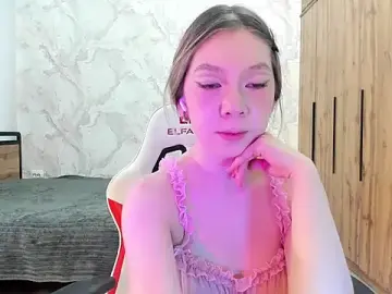 Stripchat Adult Webcams of Babby_Rabbit