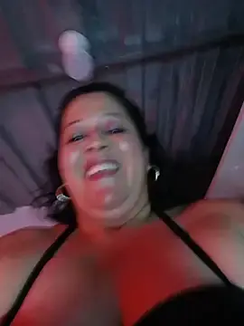 Stripchat Free Live Porn of Fulopp15
