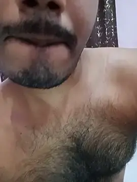 Stripchat Best live sex cam show of Jack8967