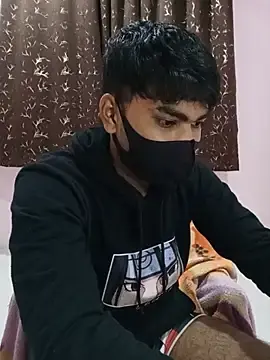 Stripchat Live Sex of Jack8967
