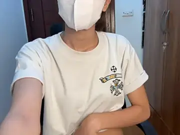 Stripchat Private Sex Chat of Pam_Rabbit
