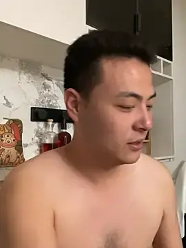 Stripchat Live Sex of TidiedBang