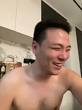 Stripchat Sex Chat of TidiedBang