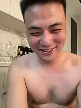 Stripchat Free Live Porn of TidiedBang