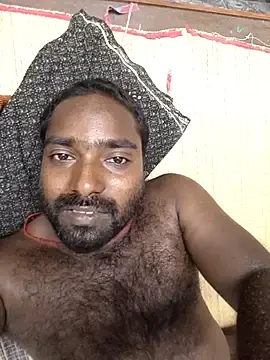 Stripchat Adult Webcams of TinyBoy27