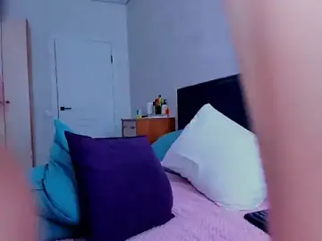 Stripchat Watch Live Sex Cams of _Luna_Ly