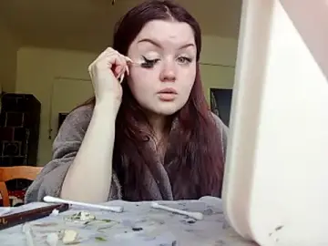 Stripchat Best live sex cam show of amelli1