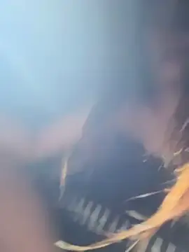 Stripchat Free Porn Cam of lemon_sexgirl
