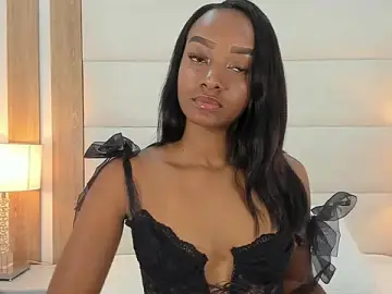 Stripchat Free Live Porn of sandy_adaeze