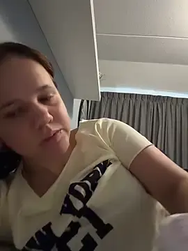 Stripchat Sex Chat of sexytigxx