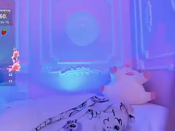 Stripchat Live Sex of Hera_Sterling