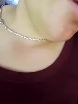 Stripchat Free Live Porn of Hopeful_99
