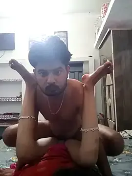 Stripchat Free Porn Cam of INNAVIN