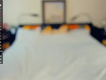 Stripchat Live Porn of LeilaErcolani