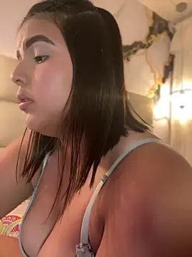 Stripchat Private Sex Chat of Lia_sexx