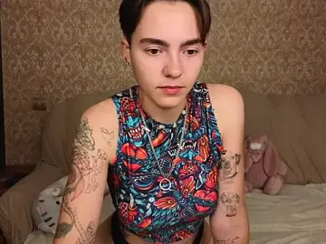 Stripchat Best live sex cam show of Lilihere_