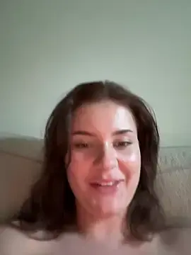 Stripchat Best live sex cam show of MaribelRiver