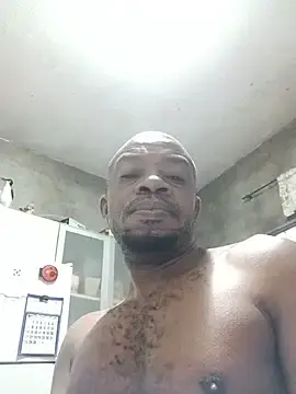 Stripchat Live Sex Cam of Negaomalinha1