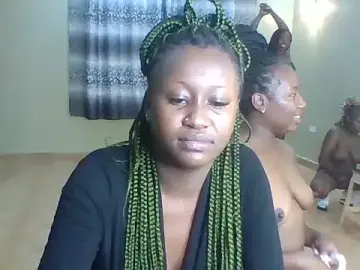 Stripchat Private Sex Chat of Sexy_godess1