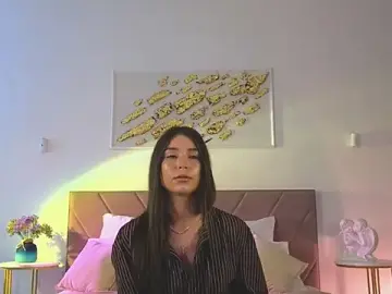 Stripchat Best Webcam of Vi_fi