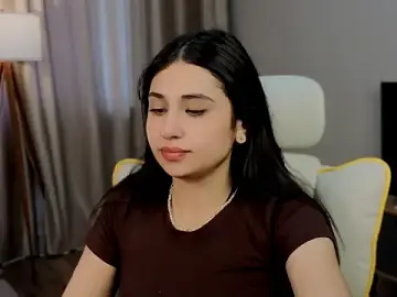 Stripchat Free Porn Cam of honeylanaa